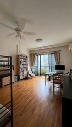 Marine View Mansion (D15), Condominium #626049061